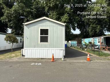 Main picture of Fox Run Mobile Home Park