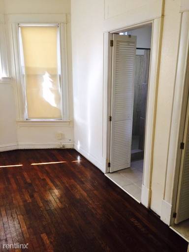 Main picture of 1016 W Arlington Ave