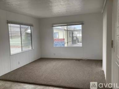 Main picture of Mountain View Mobile Estates