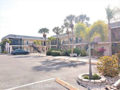 Main picture of 616 Guild Dr