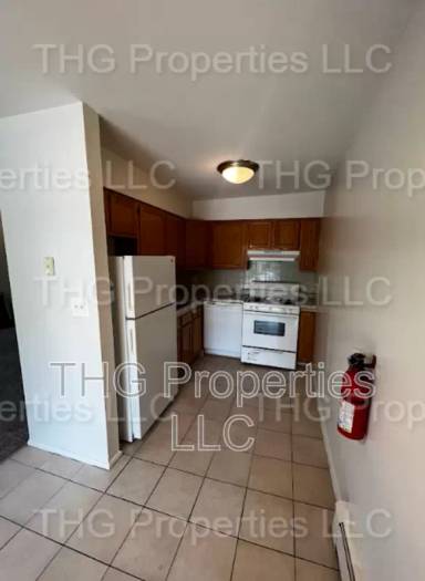 Main picture of Rolling Gardens Apartments