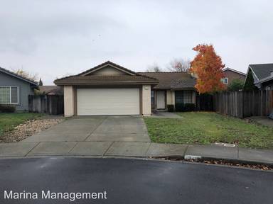 Main picture of 324 Ascot Ct