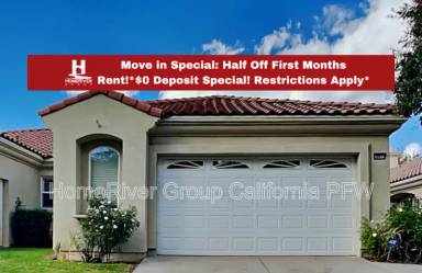 Main picture of 38673 Muirfield Dr