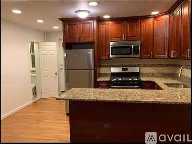 Main picture of 1101 Banner Ave
