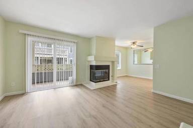 Main picture of 13951 Midland Rd