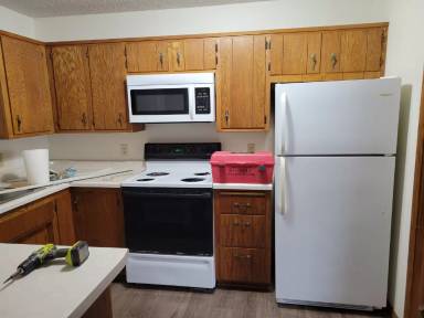 Main picture of 3117 15th Ave NW