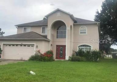 Main picture of 466 Lark Ct