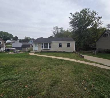 Main picture of 1797 Cedaridge Dr