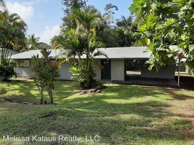 Main picture of 15-474 Kahakai Blvd