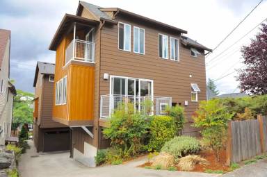 Main picture of 5254 11th Ave NE