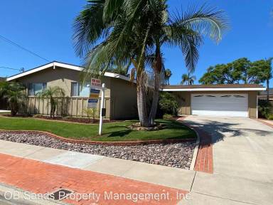 Main picture of 4116 Mount Hukee Ave