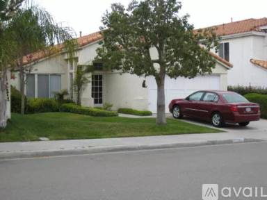 Main picture of 3763 Via Las Villas