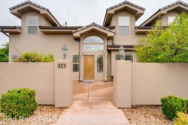 Main picture of Cotton Manor