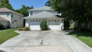 Main picture of 2210 Rosewood Dr