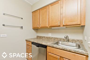 Main picture of 2714-20 N Mildred