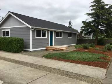 Main picture of 338 W Spruce St