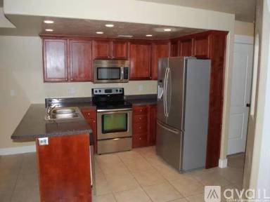 Main picture of 188 S Tamarak Cir