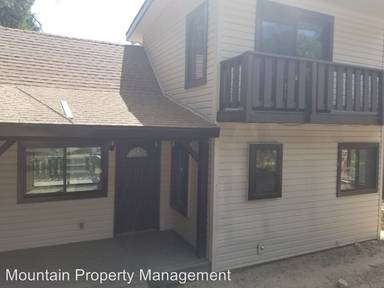 Main picture of 29227 Lake Brk Ave