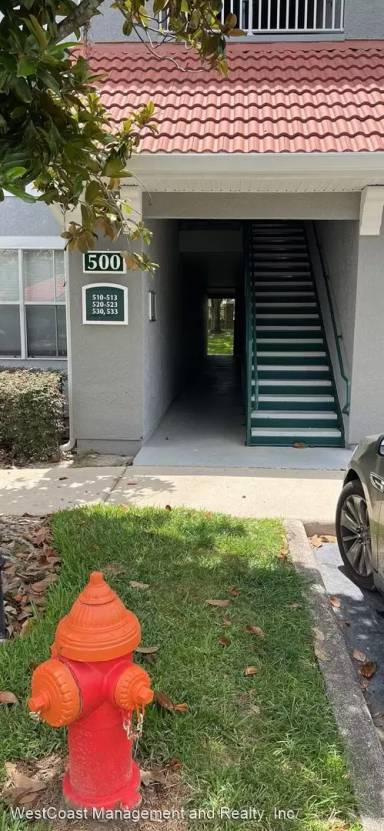Main picture of The Enclave at Richmond Place