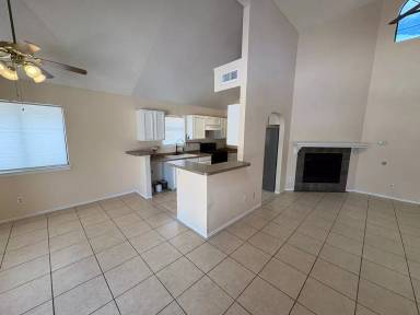Main picture of 7118 Golden Hawk Dr