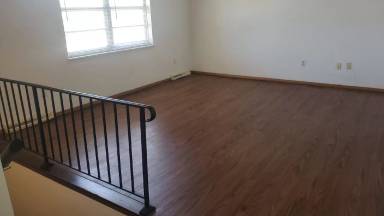Main picture of 1685-1687 Sonora Dr