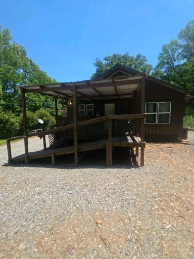 Main picture of 147 Bayou Rd