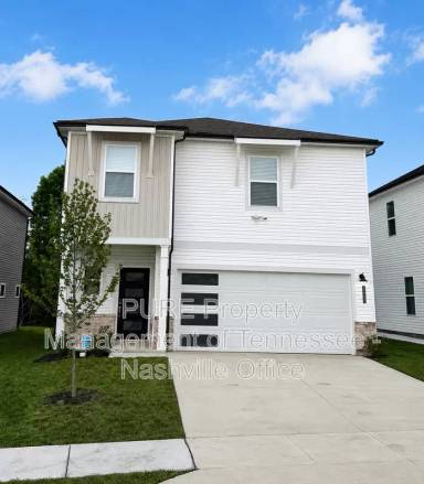 Main picture of 3889 Northbrook Dr