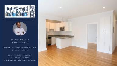Main picture of 171 Montecito Ave