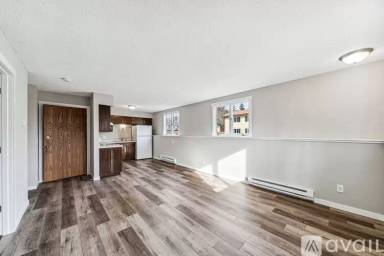 Main picture of 120 Emory Dr