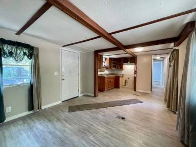 Main picture of 7637 Joseph St