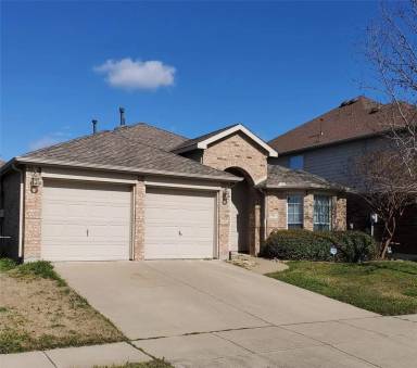 Main picture of 312 Magnolia Dr