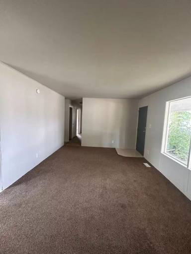 Main picture of 6220 Chatham Dr
