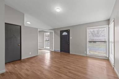 Main picture of 1105 Apache Dr