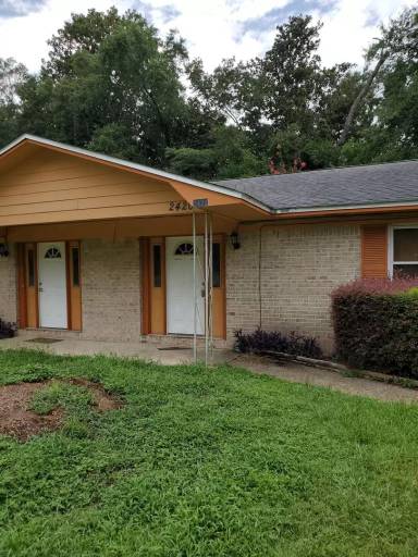 Main picture of 2420 Atlas Rd