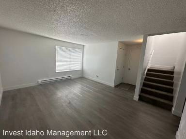 Main picture of 5454 W Grover St