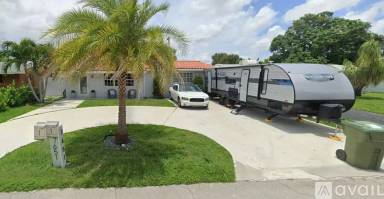 Main picture of 7651 NW 14th St