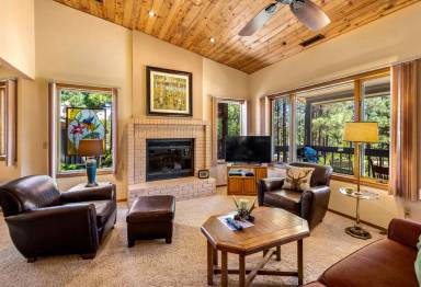 Main picture of 2150 N Whitetail Way