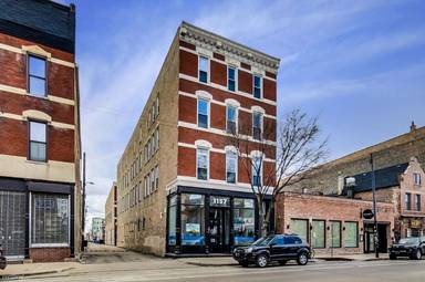 Main picture of 1157 W 18th St