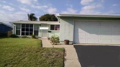 Main picture of Groverdale