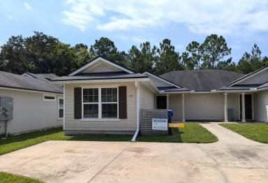 Main picture of New Plantation Point