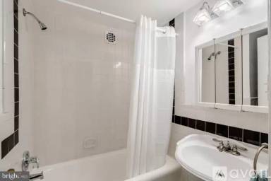 Main picture of Arts Condominium