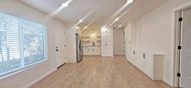 Main picture of 2552 27th St