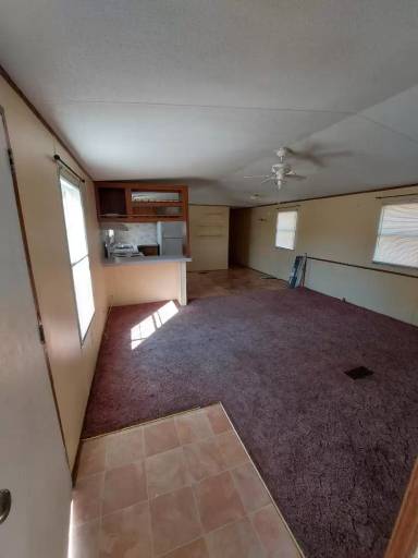 Main picture of 593 Curtis Rd