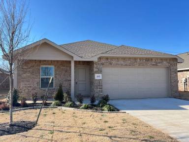 Main picture of 3805 Palmetto Bluff Dr