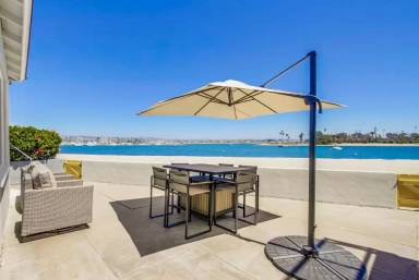 Main picture of 3288 Bayside Walk