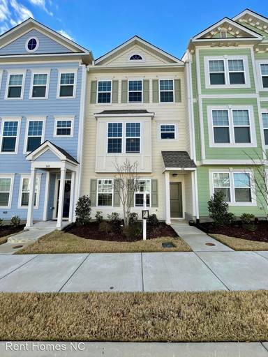 Main picture of 346 Great Northern Sta