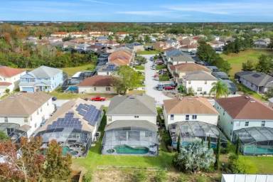 Main picture of 1704 Pine Ridge Dr