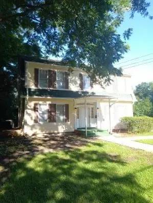 Main picture of 319 S Lee St