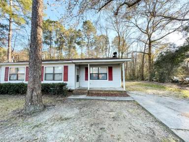 Main picture of 299 Hodges Cir