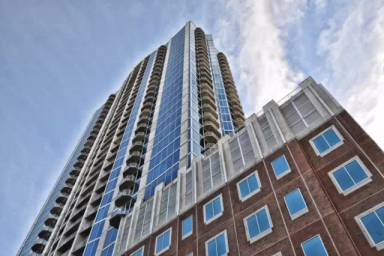 Main picture of The Avenue Condominiums
